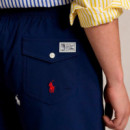 BAÑADOR TRAVELER DE 14,6 CM