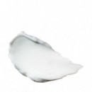 Powerful Wrinkle Reducing Eye Cream