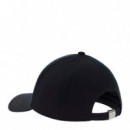GORRA BASEBALL