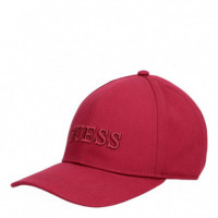 Gorra Baseball  GUESS