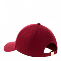 Gorra Baseball  GUESS
