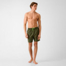 Bañadores con logo 4G