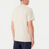 Camiseta con Logo  GUESS