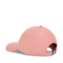 Gorra Plain Gabardine Baseball