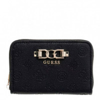 Cartera Anise SWPD99 16140  GUESS