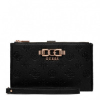 Cartera Anise  SWPD99 16157  GUESS