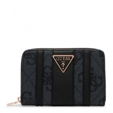 CARTERA LAUREL II SWSS74 59140
