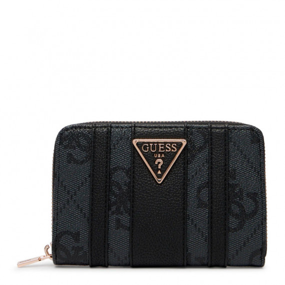 CARTERA LAUREL II SWSS74 59140