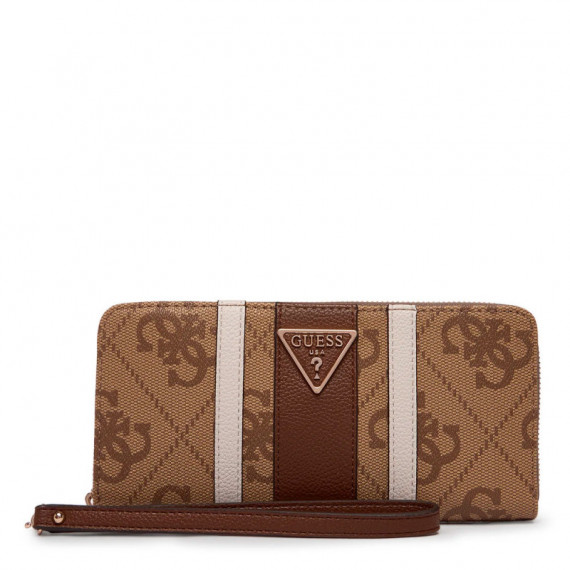 CARTERA LAUREL II SWSS74 59146