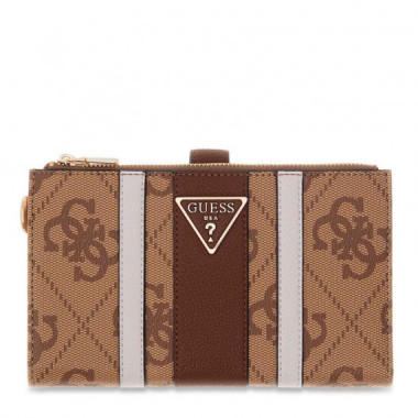 CARTERA LAUREL II SWSS74 59157