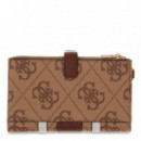 CARTERA LAUREL II SWSS74 59157