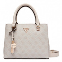 Bolso Noelle Ii Small HWBG96 72050  GUESS