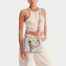 BOLSO NOELLE II SMALL HWBG96 72050