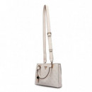 BOLSO NOELLE II SMALL HWBG96 72050