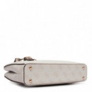 BOLSO NOELLE II SMALL HWBG96 72050