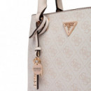 BOLSO NOELLE II SMALL HWBG96 72050