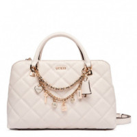 Bolso Off Libby HWGG99 12060  GUESS
