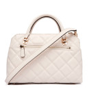 BOLSO OFF LIBBY HWGG99 12060