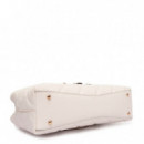 BOLSO OFF LIBBY HWGG99 12060