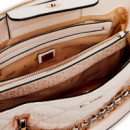 BOLSO OFF LIBBY HWGG99 12060