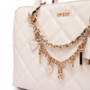 BOLSO OFF LIBBY HWGG99 12060