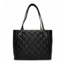 BOLSO OFF LIBBY NOEL TOTE  HWGG99 12250