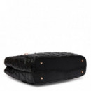 BOLSO OFF LIBBY NOEL TOTE  HWGG99 12250