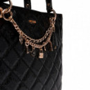 BOLSO OFF LIBBY NOEL TOTE  HWGG99 12250