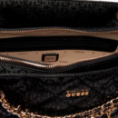 BOLSO OFF LIBBY NOEL TOTE  HWGG99 12250