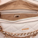 BOLSO OFF LIBBY NOEL TOTE  HWGG99 12250