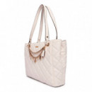 BOLSO OFF LIBBY NOEL TOTE  HWGG99 12250