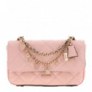 BANDOLERA LIBBY CROSSBODY