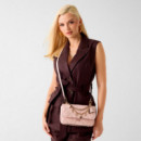 BANDOLERA LIBBY CROSSBODY