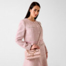 BANDOLERA LIBBY CROSSBODY