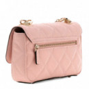 BANDOLERA LIBBY CROSSBODY