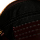 Bolso plano  Love Birds