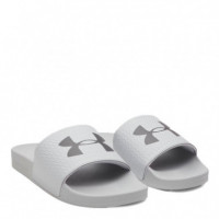 Chancla Armr  UNDER ARMOUR