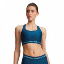 Top deportivo 1361034