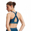 Top deportivo 1361034