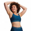 Top deportivo 1361034