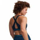 Top deportivo 1361034