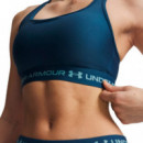 Top deportivo 1361034