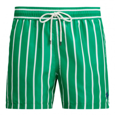 Ba&ntilde;ador bermuda Traveler Slim Fit