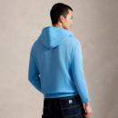 Sudadera Polo Bear Fleece