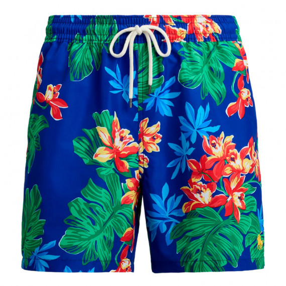 Bañador 14.5-cm Traveller