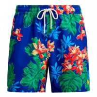 Bañador 14.5-CM Traveller  RALPH LAUREN