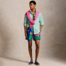 Bañador 14.5-cm Traveller