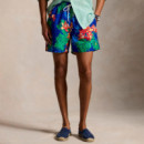 Bañador 14.5-cm Traveller