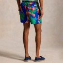 Bañador 14.5-cm Traveller