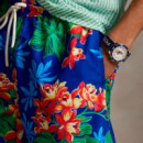 Bañador 14.5-cm Traveller